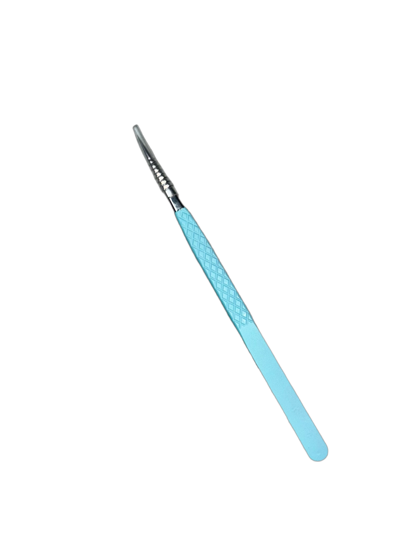 So Tiffany Tweezers