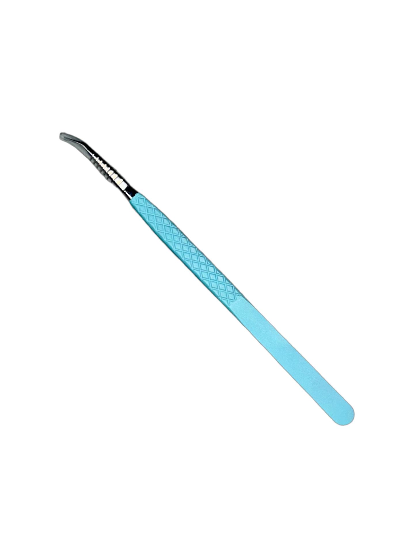 So Tiffany Tweezers