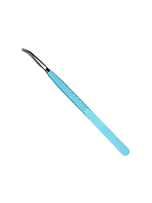 So Tiffany Tweezers