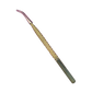 24k Dipped Tweezers