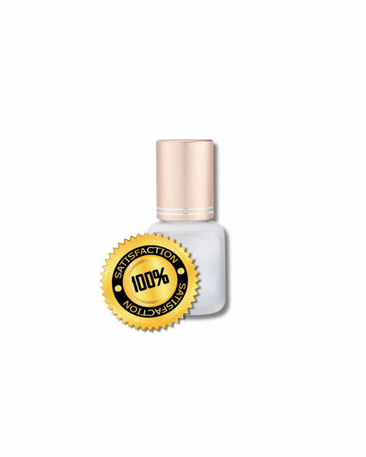 Golden Bond Lash Adhesive