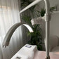 WLP Arch Lash Light