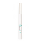 Infinite Lash Growth Serum