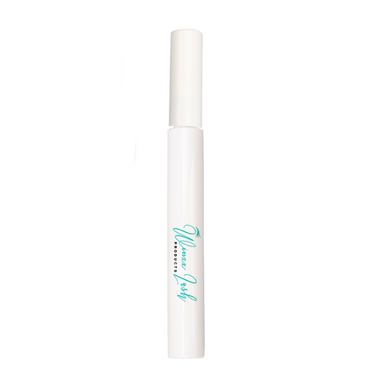 Infinite Lash Growth Serum