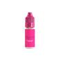Lash Extension Remover (Gel)