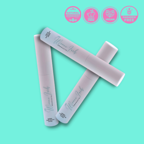 Infinite Lash Growth Serum