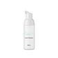 Lash Cleanser
