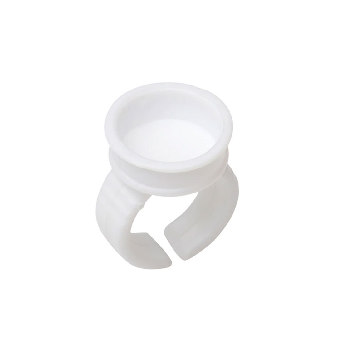 Glue Rings