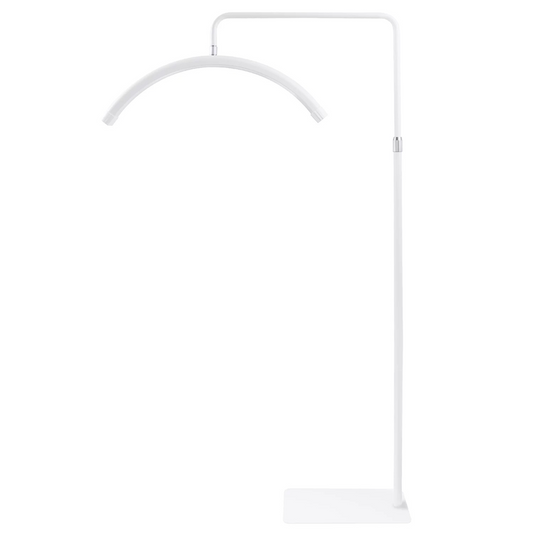 WLP Arch Lash Light
