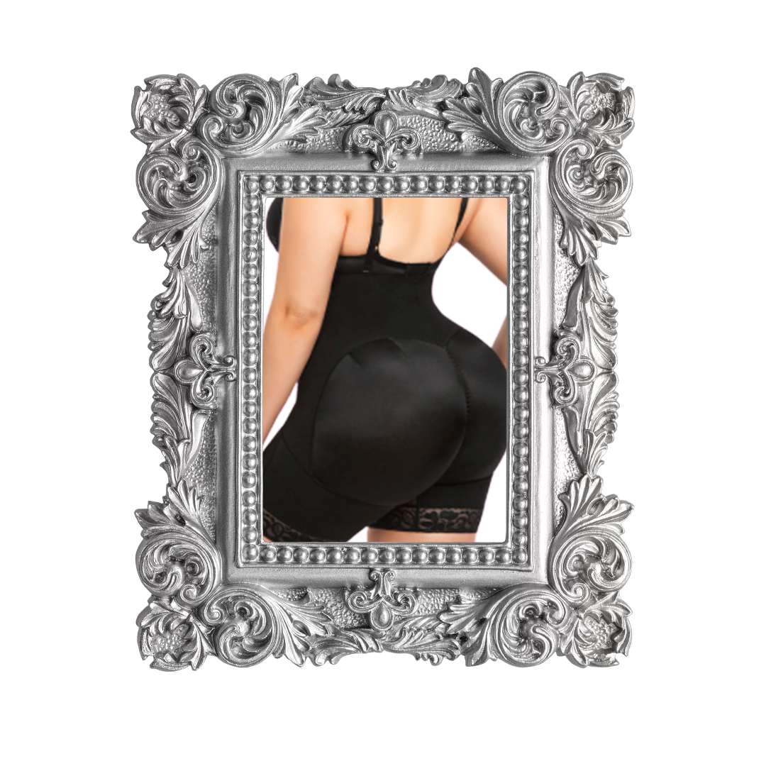 WTS Bodyshaper