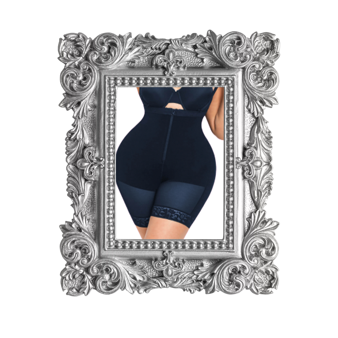 WTS Bodyshaper